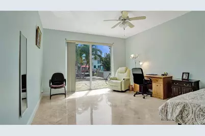 3100 NE 47th St, Fort Lauderdale, FL 33308 - Photo 15