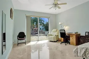3100 NE 47th St, Fort Lauderdale, FL 33308 - Photo 15
