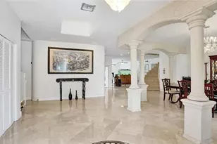 3100 NE 47th St, Fort Lauderdale, FL 33308 - Photo 17