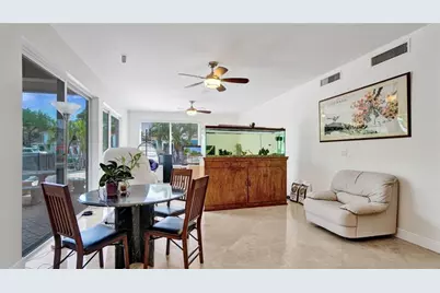 3100 NE 47th St, Fort Lauderdale, FL 33308 - Photo 11