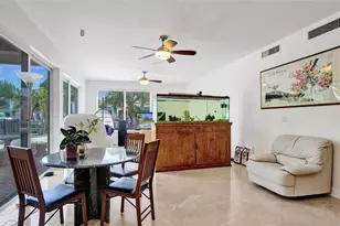 3100 NE 47th St, Fort Lauderdale, FL 33308 - Photo 11