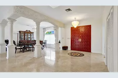 3100 NE 47th St, Fort Lauderdale, FL 33308 - Photo 7