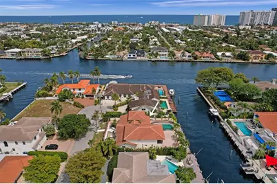 3100 NE 47th St, Fort Lauderdale, FL 33308 - Photo 21