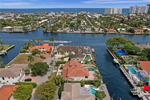 3100 NE 47th St, Fort Lauderdale, FL 33308 - Photo 21