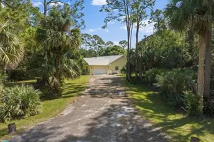 8446 93rd Ave, Vero Beach, FL 32967 - Photo 31