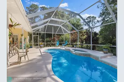 8446  93rd Ave, Vero Beach, FL 32967 - Photo 27