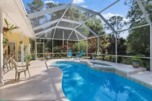 8446 93rd Ave, Vero Beach, FL 32967 - Photo 27