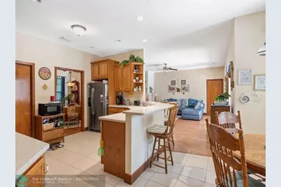 8446  93rd Ave, Vero Beach, FL 32967 - Photo 17