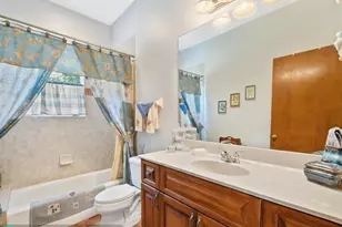 8446 93rd Ave, Vero Beach, FL 32967 - Photo 25