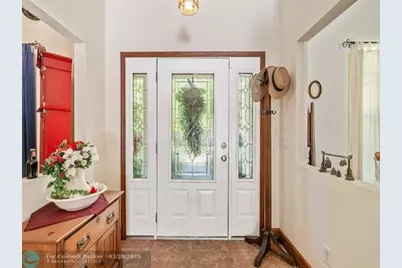 8446  93rd Ave, Vero Beach, FL 32967 - Photo 3