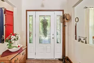 8446 93rd Ave, Vero Beach, FL 32967 - Photo 3