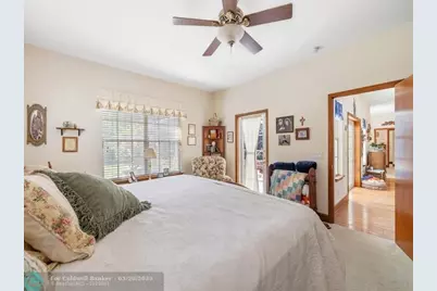 8446  93rd Ave, Vero Beach, FL 32967 - Photo 19