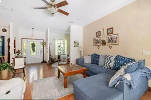 8446 93rd Ave, Vero Beach, FL 32967 - Photo 7