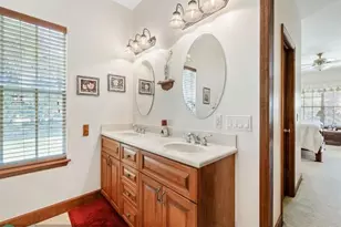 8446 93rd Ave, Vero Beach, FL 32967 - Photo 21