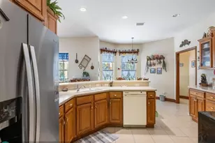 8446 93rd Ave, Vero Beach, FL 32967 - Photo 13