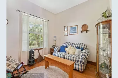 8446  93rd Ave, Vero Beach, FL 32967 - Photo 5