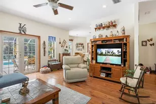 8446 93rd Ave, Vero Beach, FL 32967 - Photo 9