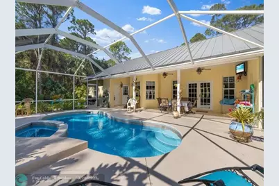 8446  93rd Ave, Vero Beach, FL 32967 - Photo 29