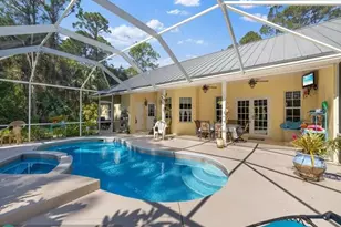 8446 93rd Ave, Vero Beach, FL 32967 - Photo 29