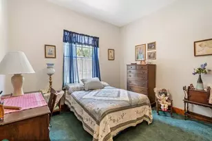 8446 93rd Ave, Vero Beach, FL 32967 - Photo 23