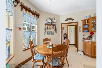 8446  93rd Ave, Vero Beach, FL 32967 - Photo 15