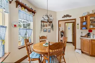 8446 93rd Ave, Vero Beach, FL 32967 - Photo 15