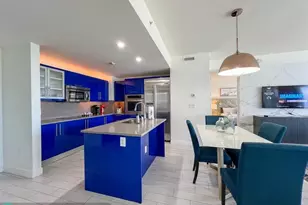 3101 Bayshore Dr, Fort Lauderdale, FL 33304 - Photo 7