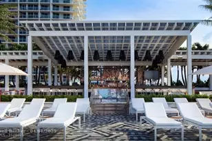 3101 Bayshore Dr, Fort Lauderdale, FL 33304 - Photo 39