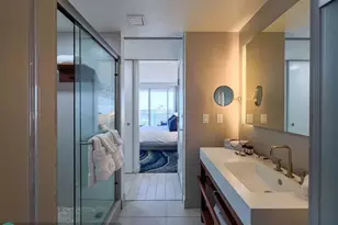 3101 Bayshore Dr, Fort Lauderdale, FL 33304 - Photo 17