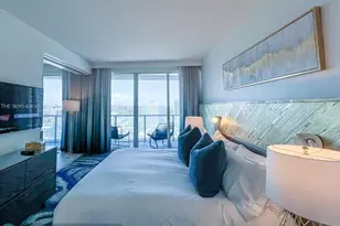 3101 Bayshore Dr, Fort Lauderdale, FL 33304 - Photo 15