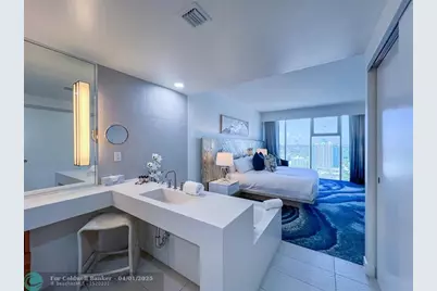 3101  Bayshore Dr, Unit #1606, Fort Lauderdale, FL 33304 - Photo 29