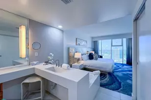 3101 Bayshore Dr, Fort Lauderdale, FL 33304 - Photo 29