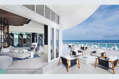 3101  Bayshore Dr, Unit #1606, Fort Lauderdale, FL 33304 - Photo 37