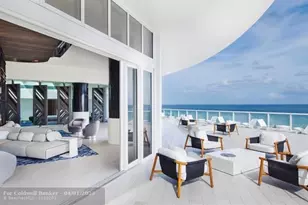 3101 Bayshore Dr, Fort Lauderdale, FL 33304 - Photo 37