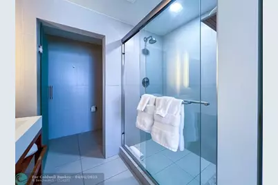 3101  Bayshore Dr, Unit #1606, Fort Lauderdale, FL 33304 - Photo 19