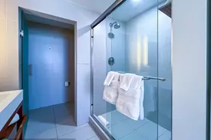 3101 Bayshore Dr, Fort Lauderdale, FL 33304 - Photo 19