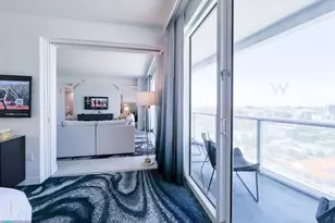 3101 Bayshore Dr, Fort Lauderdale, FL 33304 - Photo 23