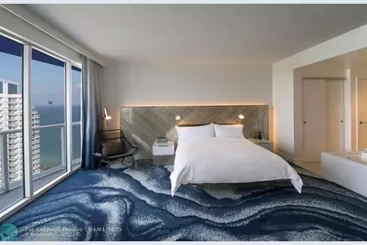 3101  Bayshore Dr, Unit #1606, Fort Lauderdale, FL 33304 - Photo 33