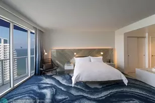 3101 Bayshore Dr, Fort Lauderdale, FL 33304 - Photo 33