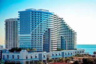 3101 Bayshore Dr, Fort Lauderdale, FL 33304 - Photo 5