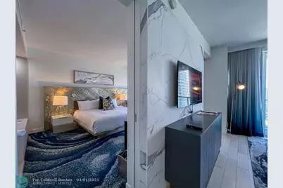 3101  Bayshore Dr, Unit #1606, Fort Lauderdale, FL 33304 - Photo 31