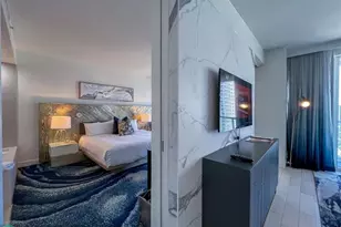 3101 Bayshore Dr, Fort Lauderdale, FL 33304 - Photo 31