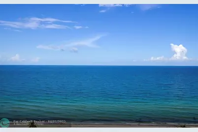 3101  Bayshore Dr, Unit #1606, Fort Lauderdale, FL 33304 - Photo 43