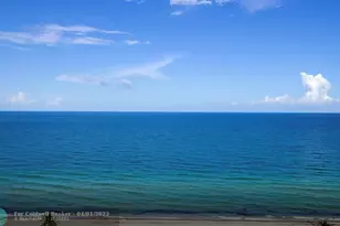 3101 Bayshore Dr, Fort Lauderdale, FL 33304 - Photo 43