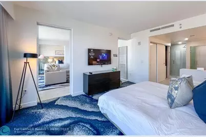 3101  Bayshore Dr, Unit #1606, Fort Lauderdale, FL 33304 - Photo 25