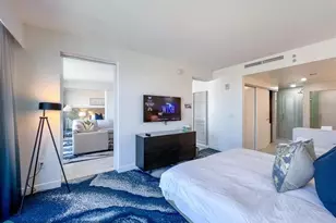 3101 Bayshore Dr, Fort Lauderdale, FL 33304 - Photo 25