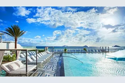 3101  Bayshore Dr, Unit #1606, Fort Lauderdale, FL 33304 - Photo 35