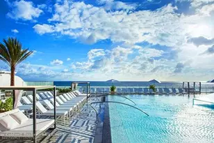 3101 Bayshore Dr, Fort Lauderdale, FL 33304 - Photo 35