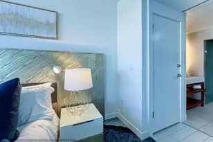 3101 Bayshore Dr, Fort Lauderdale, FL 33304 - Photo 21