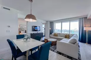 3101 Bayshore Dr, Fort Lauderdale, FL 33304 - Photo 11